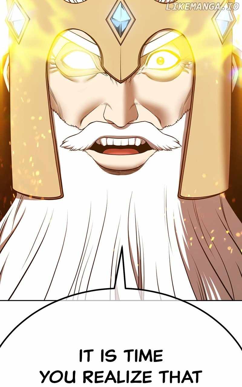 plus 99 Wooden stick Chapter 146 143